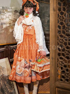 Persimmon-Printing-JSK-Chinese-Style-Sweet-Lolita-Long-Style-Sling-Dress-coscarnival-1380.jpg
