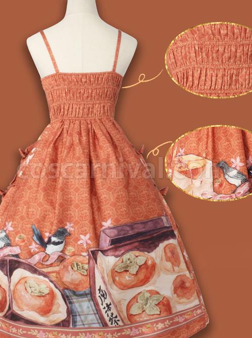 Persimmon-Printing-JSK-Chinese-Style-Sweet-Lolita-Long-Style-Sling-Dress-coscarnival-1389.jpg
