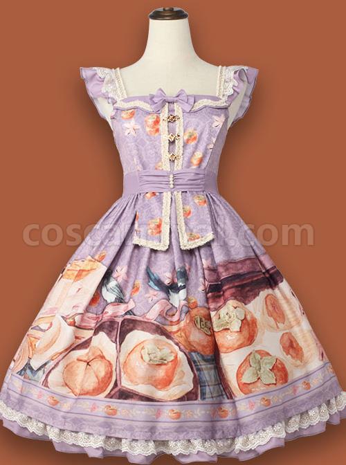 Persimmon-Printing-JSK-Chinese-Style-Sweet-Lolita-Short-Style-Sling-Dress-coscarnival-786.jpg
