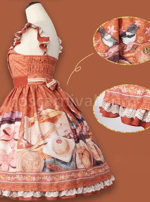 Persimmon-Printing-JSK-Chinese-Style-Sweet-Lolita-Short-Style-Sling-Dress-coscarnival-800.jpg