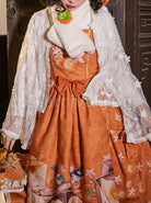 Persimmon-Printing-JSK-Chinese-Style-Sweet-Lolita-Short-Style-Sling-Dress-coscarnival-805.jpg