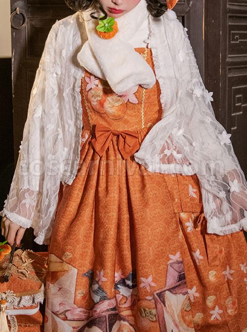 Persimmon-Printing-JSK-Chinese-Style-Sweet-Lolita-Short-Style-Sling-Dress-coscarnival-805.jpg