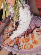 Persimmon-Printing-JSK-Chinese-Style-Sweet-Lolita-Short-Style-Sling-Dress-coscarnival-810.jpg