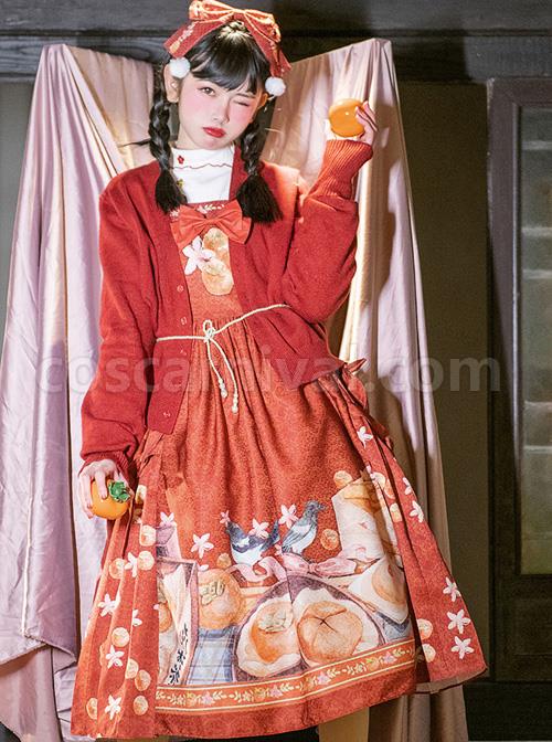 Persimmon-Printing-JSK-Chinese-Style-Sweet-Lolita-Short-Style-Sling-Dress-coscarnival-816.jpg