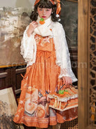 Persimmon-Printing-JSK-Chinese-Style-Sweet-Lolita-Short-Style-Sling-Dress-coscarnival-819.jpg
