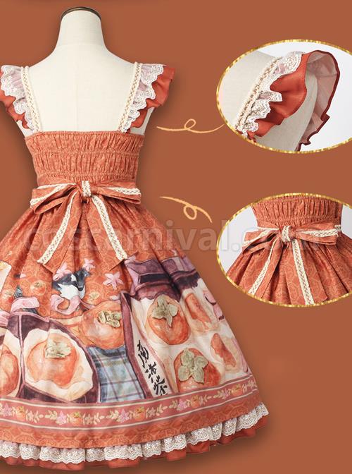 Persimmon-Printing-JSK-Chinese-Style-Sweet-Lolita-Short-Style-Sling-Dress-coscarnival-822.jpg