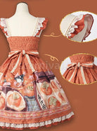 Persimmon-Printing-JSK-Chinese-Style-Sweet-Lolita-Short-Style-Sling-Dress-coscarnival-822.jpg