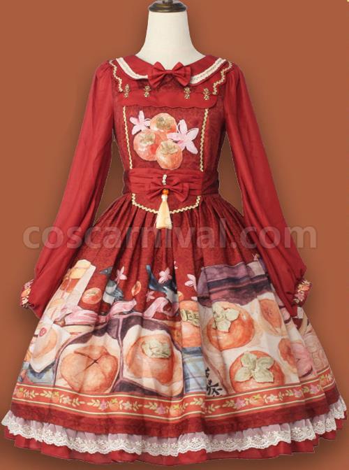 Persimmon-Printing-OP-Chinese-Style-Sweet-Lolita-Long-Sleeve-Dress-coscarnival-1072.jpg