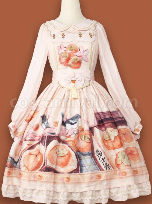 Persimmon-Printing-OP-Chinese-Style-Sweet-Lolita-Long-Sleeve-Dress-coscarnival-1080.jpg