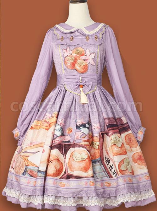 Persimmon-Printing-OP-Chinese-Style-Sweet-Lolita-Long-Sleeve-Dress-coscarnival-1086.jpg