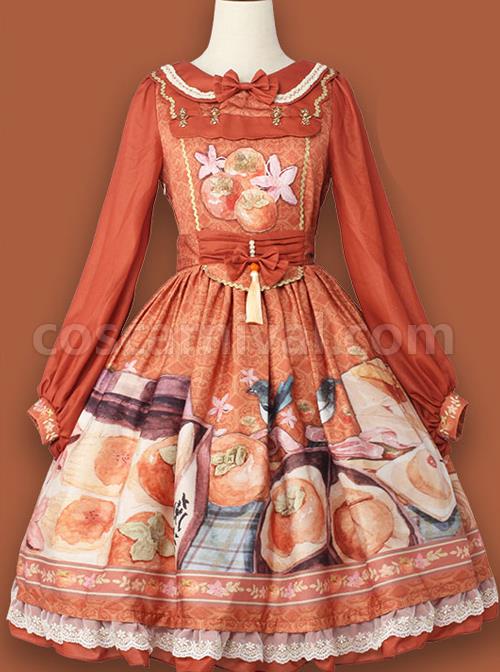 Persimmon-Printing-OP-Chinese-Style-Sweet-Lolita-Long-Sleeve-Dress-coscarnival-1091.jpg