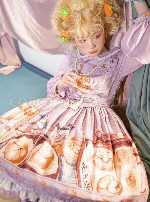 Persimmon-Printing-OP-Chinese-Style-Sweet-Lolita-Long-Sleeve-Dress-coscarnival-1097.jpg