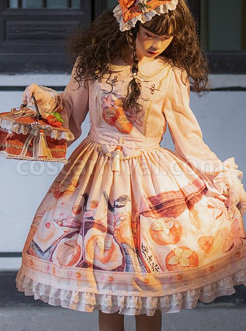 Persimmon-Printing-OP-Chinese-Style-Sweet-Lolita-Long-Sleeve-Dress-coscarnival-1102.jpg