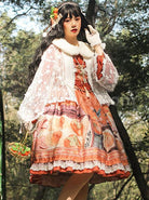 Persimmon-Printing-OP-Chinese-Style-Sweet-Lolita-Long-Sleeve-Dress-coscarnival-1111.jpg