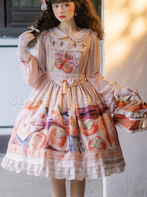 Persimmon-Printing-OP-Chinese-Style-Sweet-Lolita-Long-Sleeve-Dress-coscarnival-1116.jpg