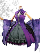 Phalaenopsis-Embroidery-Purple-Chinese-Style-Classic-Lolita-Sleeveless-Dress-coscarnival-4501