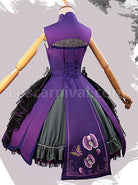 Phalaenopsis-Embroidery-Purple-Chinese-Style-Classic-Lolita-Sleeveless-Dress-coscarnival-4504