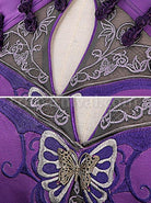 Phalaenopsis-Embroidery-Purple-Chinese-Style-Classic-Lolita-Sleeveless-Dress-coscarnival-4506