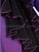 Phalaenopsis-Embroidery-Purple-Chinese-Style-Classic-Lolita-Sleeveless-Dress-coscarnival-4509