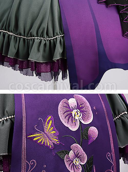 Phalaenopsis-Embroidery-Purple-Chinese-Style-Classic-Lolita-Sleeveless-Dress-coscarnival-4518