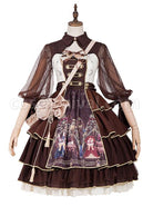 Pharmacist-Series-JSK-Retro-Pastoral-Style-Sweet-Lolita-Sling-Dress-Set-coscarnival-3154.jpg