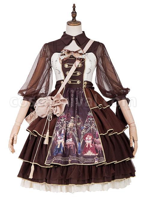 Pharmacist-Series-JSK-Retro-Pastoral-Style-Sweet-Lolita-Sling-Dress-Set-coscarnival-3154.jpg