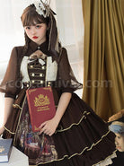 Pharmacist-Series-JSK-Retro-Pastoral-Style-Sweet-Lolita-Sling-Dress-Set-coscarnival-3162.jpg