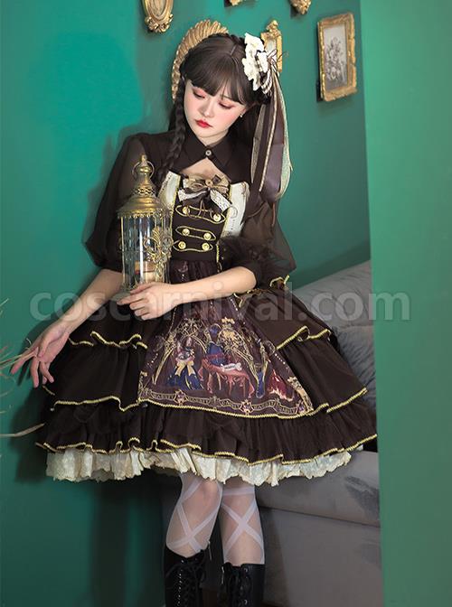 Pharmacist-Series-JSK-Retro-Pastoral-Style-Sweet-Lolita-Sling-Dress-Set-coscarnival-3165.jpg