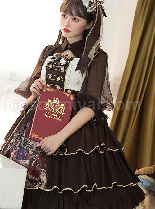 Pharmacist-Series-JSK-Retro-Pastoral-Style-Sweet-Lolita-Sling-Dress-Set-coscarnival-3169.jpg
