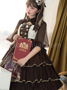 Pharmacist-Series-JSK-Retro-Pastoral-Style-Sweet-Lolita-Sling-Dress-Set-coscarnival-3169.jpg