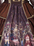 Pharmacist-Series-JSK-Retro-Pastoral-Style-Sweet-Lolita-Sling-Dress-Set-coscarnival-3174.jpg