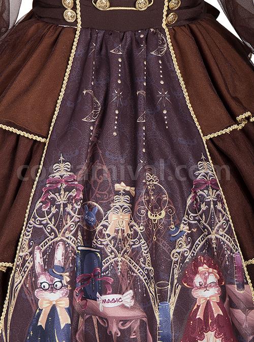 Pharmacist-Series-JSK-Retro-Pastoral-Style-Sweet-Lolita-Sling-Dress-Set-coscarnival-3174.jpg