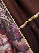 Pharmacist-Series-JSK-Retro-Pastoral-Style-Sweet-Lolita-Sling-Dress-Set-coscarnival-3180.jpg