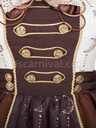 Pharmacist-Series-JSK-Retro-Pastoral-Style-Sweet-Lolita-Sling-Dress-Set-coscarnival-3187.jpg