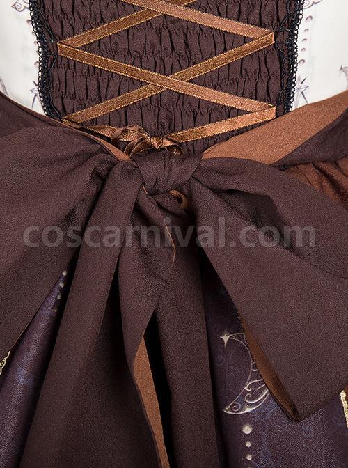 Pharmacist-Series-JSK-Retro-Pastoral-Style-Sweet-Lolita-Sling-Dress-Set-coscarnival-3210.jpg