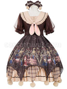 Pharmacist-Series-OP-Doll-Collar-Sweet-Lolita-Short-Sleeve-Dress-coscarnival-3155.jpg