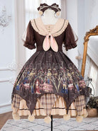 Pharmacist-Series-OP-Doll-Collar-Sweet-Lolita-Short-Sleeve-Dress-coscarnival-3159.jpg