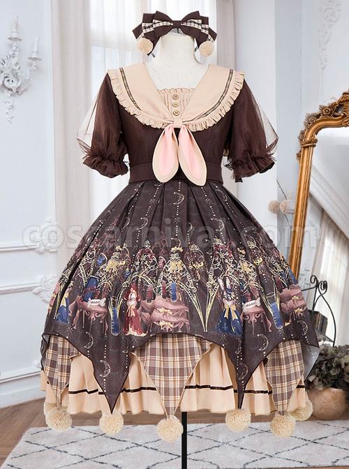Pharmacist-Series-OP-Doll-Collar-Sweet-Lolita-Short-Sleeve-Dress-coscarnival-3159.jpg