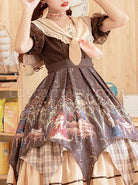 Pharmacist-Series-OP-Doll-Collar-Sweet-Lolita-Short-Sleeve-Dress-coscarnival-3163.jpg