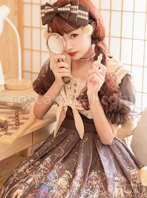 Pharmacist-Series-OP-Doll-Collar-Sweet-Lolita-Short-Sleeve-Dress-coscarnival-3166.jpg