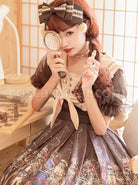 Pharmacist-Series-OP-Doll-Collar-Sweet-Lolita-Short-Sleeve-Dress-coscarnival-3166.jpg