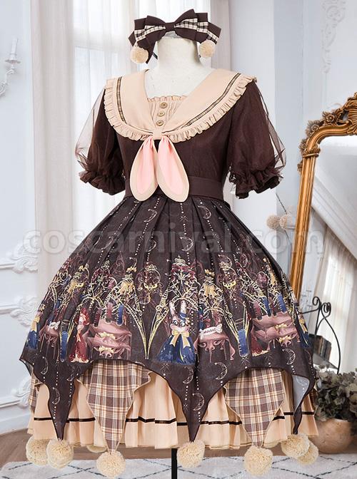 Pharmacist-Series-OP-Doll-Collar-Sweet-Lolita-Short-Sleeve-Dress-coscarnival-3170.jpg