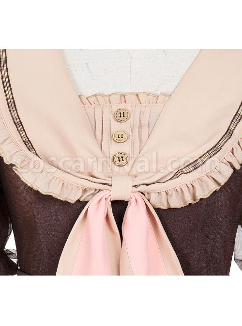 Pharmacist-Series-OP-Doll-Collar-Sweet-Lolita-Short-Sleeve-Dress-coscarnival-3175.jpg