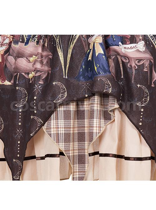 Pharmacist-Series-OP-Doll-Collar-Sweet-Lolita-Short-Sleeve-Dress-coscarnival-3181.jpg