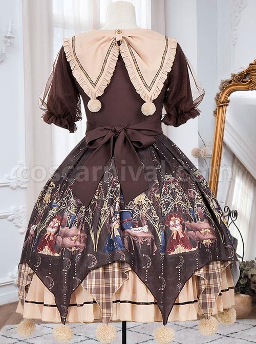 Pharmacist-Series-OP-Doll-Collar-Sweet-Lolita-Short-Sleeve-Dress-coscarnival-3189.jpg