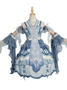 Phoenix-Chirping-Series-JSK-Chinese-Style-Classic-Lolita-Sling-Dress-coscarnival-2371