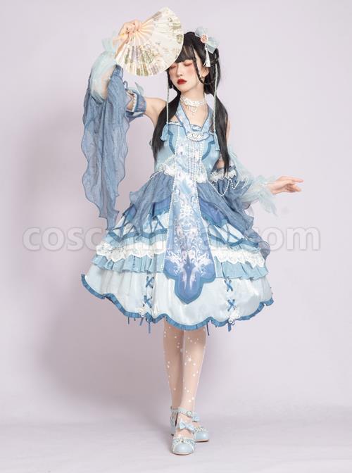 Phoenix-Chirping-Series-JSK-Chinese-Style-Classic-Lolita-Sling-Dress-coscarnival-2378