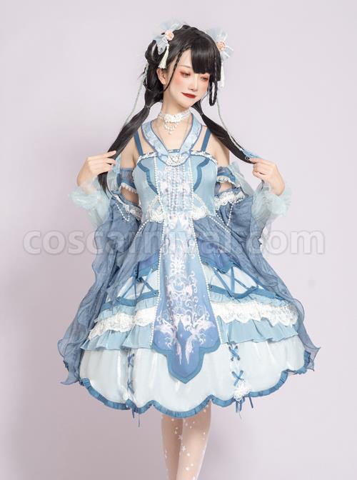 Phoenix-Chirping-Series-JSK-Chinese-Style-Classic-Lolita-Sling-Dress-coscarnival-2382