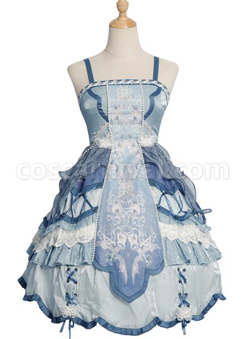 Phoenix-Chirping-Series-JSK-Chinese-Style-Classic-Lolita-Sling-Dress-coscarnival-2384