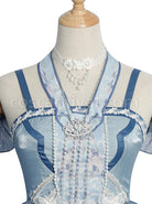 Phoenix-Chirping-Series-JSK-Chinese-Style-Classic-Lolita-Sling-Dress-coscarnival-2393